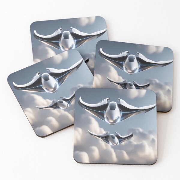 Item preview, Flying designed and sold by TrendyGalaxy.