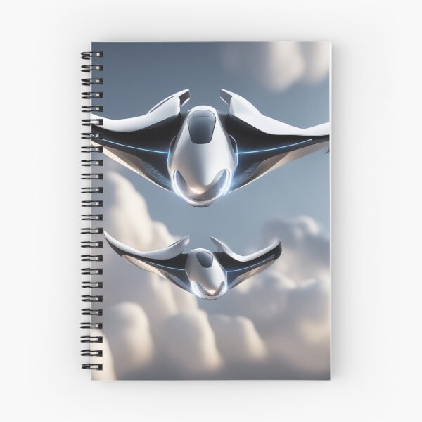 Item preview, Flying designed and sold by TrendyGalaxy.