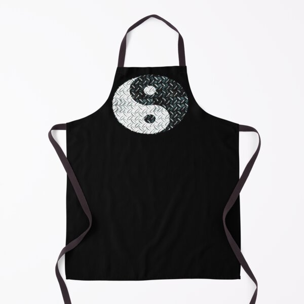 Item preview, Manhole Cover Yin Yang designed and sold by JDHardie.