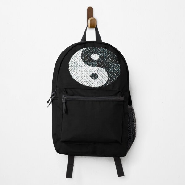 Item preview, Manhole Cover Yin Yang designed and sold by JDHardie.