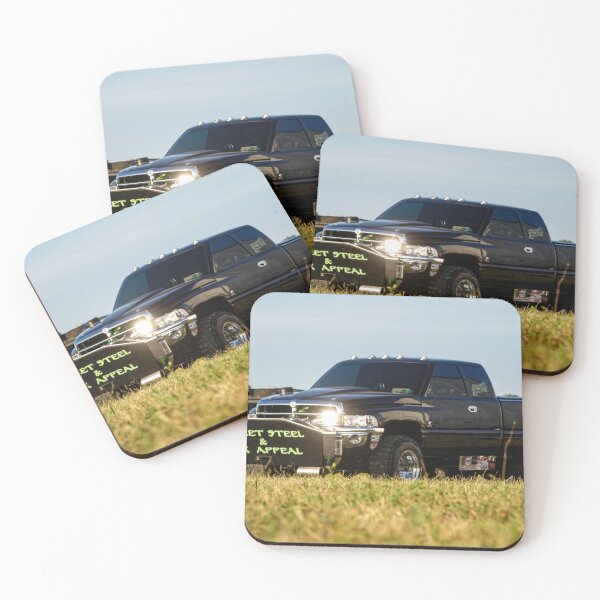 Item preview, jordan jackson pulling truck 3.0 limited pro designed and sold by DieselMafia.
