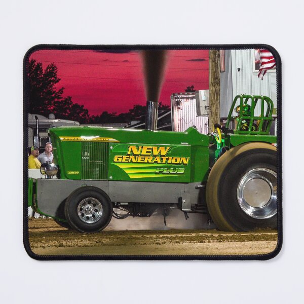 Item preview, new generation plus pro stock designed and sold by DieselMafia.