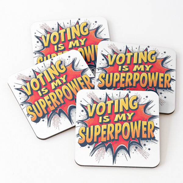 Item preview, voting designed and sold by Ismartista.