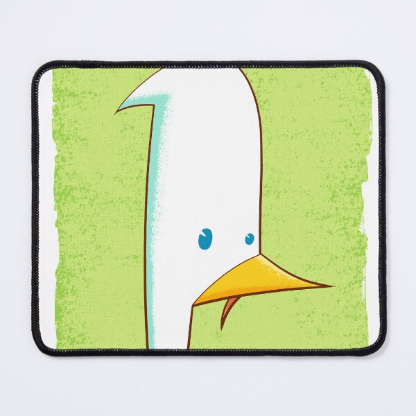 Item preview, Funny Gans designed and sold by Kinky-Woom.