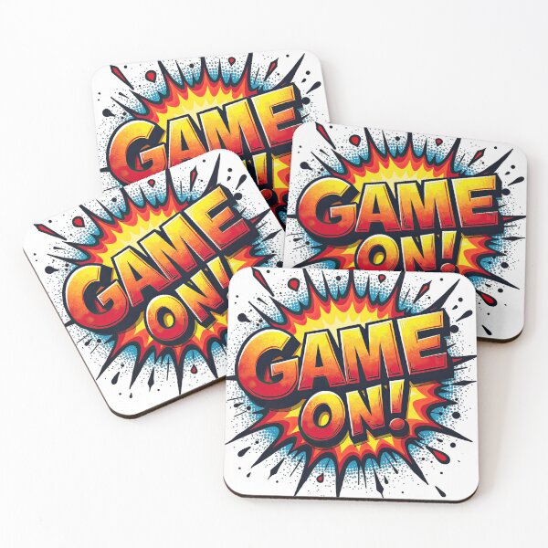 Item preview, game on  designed and sold by Ismartista.