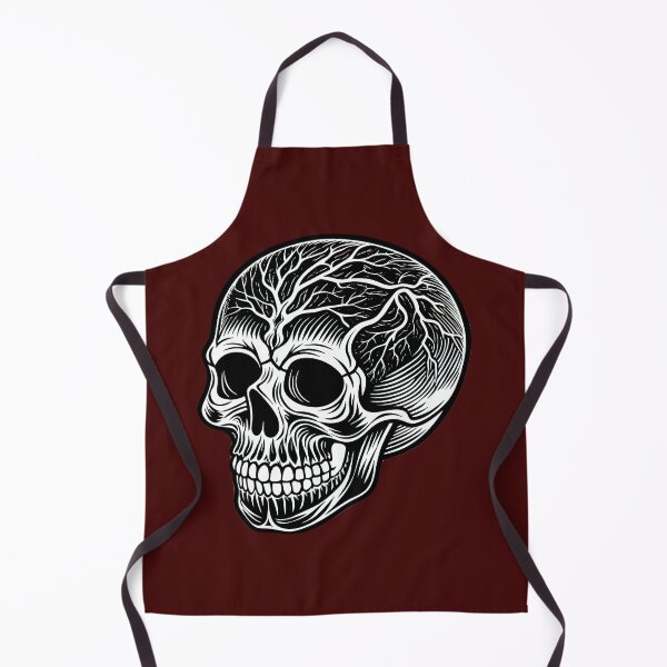 Item preview, skull series 2 designed and sold by FINCAN1.