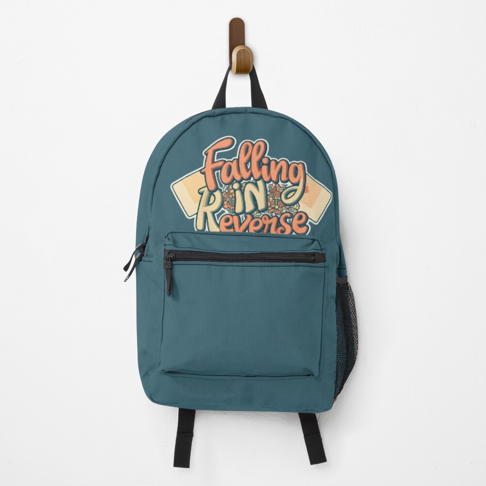 Item preview, Backpack designed and sold by handmadeshop82.