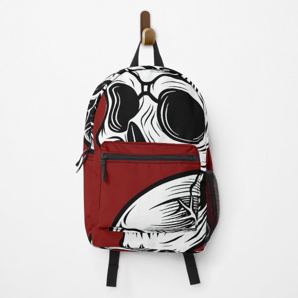 Item preview,  skull series 3 designed and sold by FINCAN1.