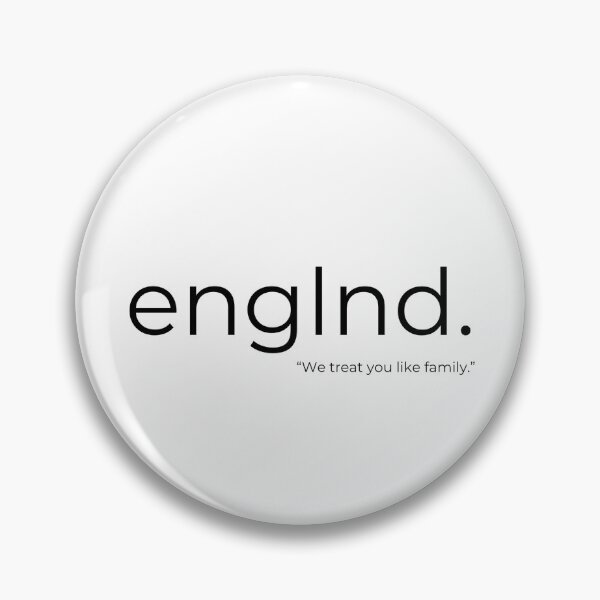 Item preview, Company Pride designed and sold by ShakespeareOTL.