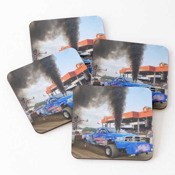 Item preview, american pride designed and sold by DieselMafia.