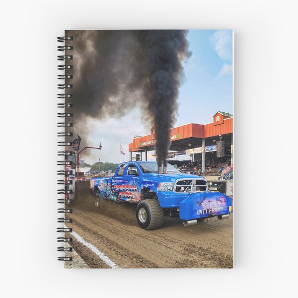 Item preview, american pride designed and sold by DieselMafia.