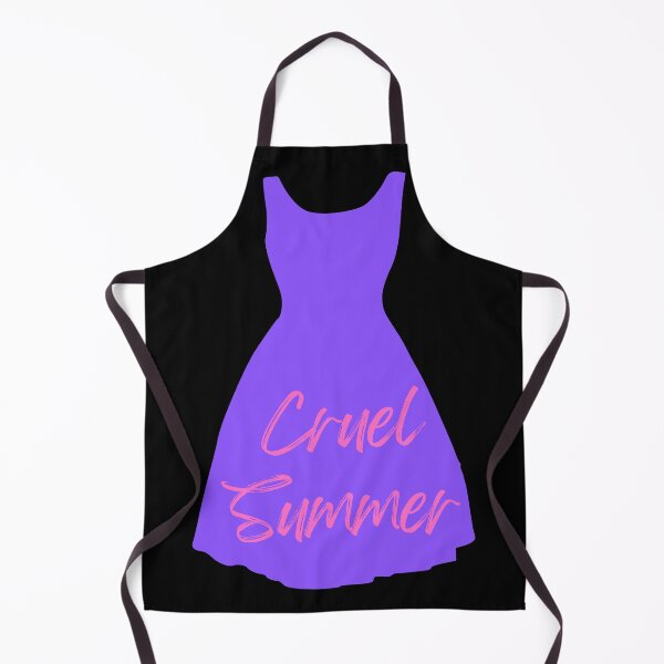 Aperçu de l'œuvre Robe de chanson de Taylor Swift créée et vendue par broadwaygirl142.