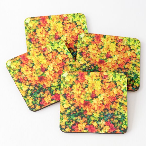 Item preview, A dance of colour designed and sold by Josejuju.