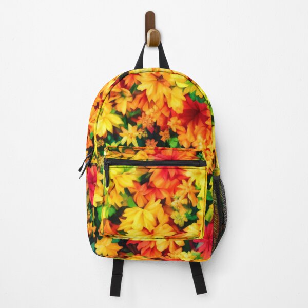 Item preview, A dance of colour designed and sold by Josejuju.