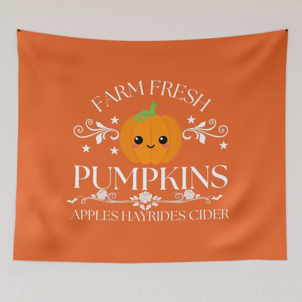 Item preview, Harvest Moon Magic Fall T-shirt designed and sold by TrebdoraCrafts.