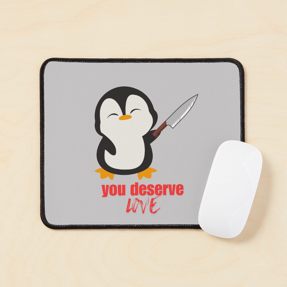 Item preview, Mouse Pad designed and sold by ReeReeDesigns.