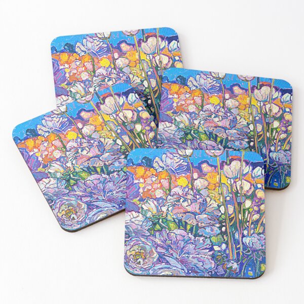 Item preview, Garden art designed and sold by Vanguerati.