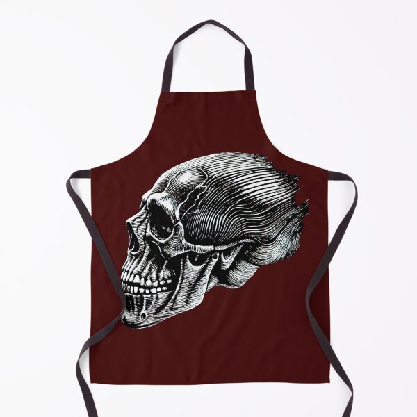 Item preview, skull series 4 designed and sold by FINCAN1.