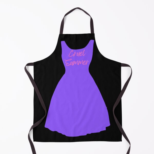 Aperçu de l'œuvre Robe de chanson de Taylor Swift créée et vendue par broadwaygirl142.