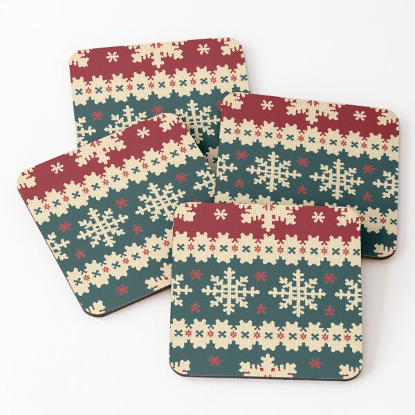 Item preview, Christmas knit sweater pattern | Knitting pattern | Knitting texture | Knit | Christmas Themed 1 designed and sold by Yaremchuk.