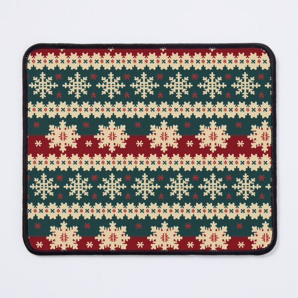 Item preview, Christmas knit sweater pattern | Knitting pattern | Knitting texture | Knit | Christmas Themed 1 designed and sold by Yaremchuk.