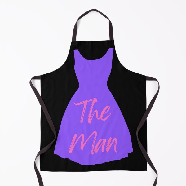 Aperçu de l'œuvre Robe de chanson de Taylor Swift créée et vendue par broadwaygirl142.