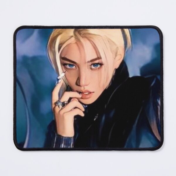 Item preview, Stray Kids ATE Felix 1 designed and sold by LiveKpop.