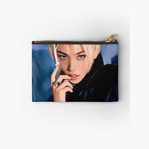 Item preview, Stray Kids ATE Felix 1 designed and sold by LiveKpop.