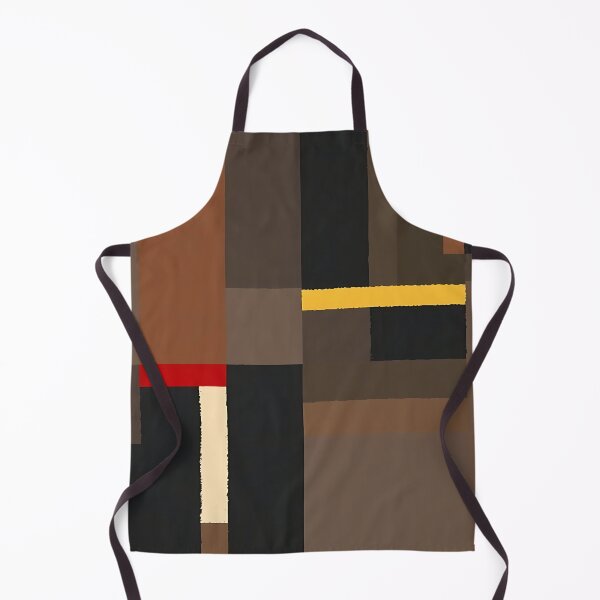 Item preview, Rectangles designed and sold by Shredicuz.