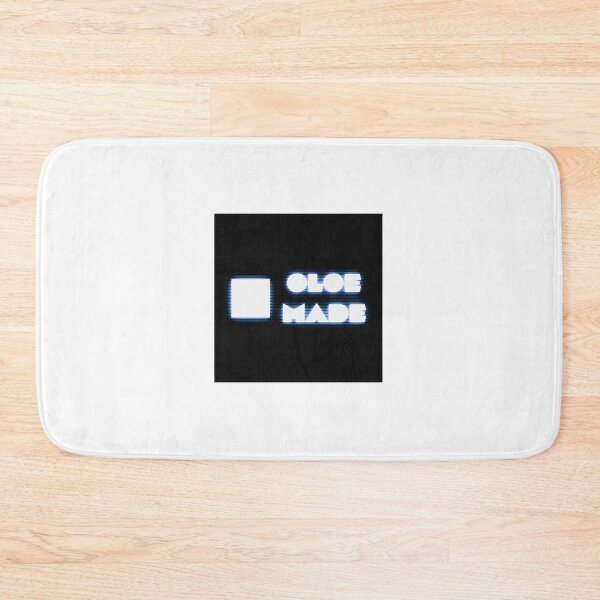 Item preview, Oloe Glow designed and sold by oloe ..