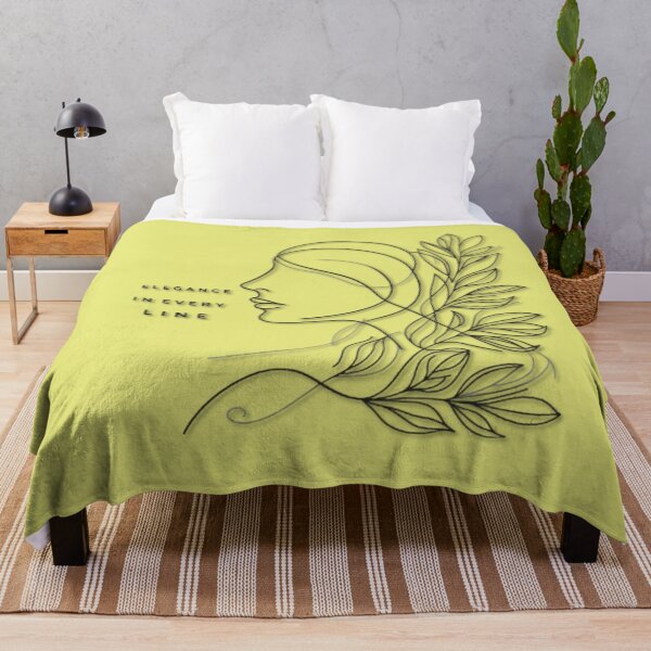 Item preview, Stay Grounded Line Art designed and sold by dreambigdrive38.