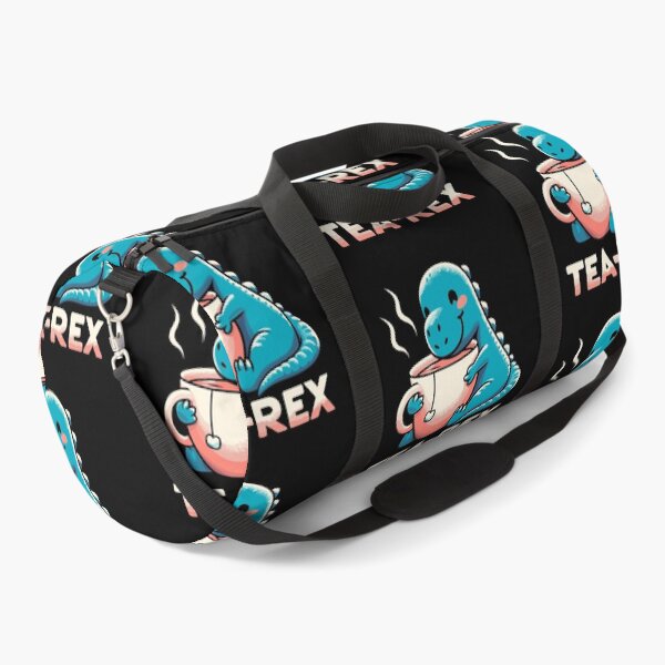 Artikelvorschau, Tee Rex Tee-Rex Teetrinker Geschenk entworfen und verkauft von Pineapple-Tree.