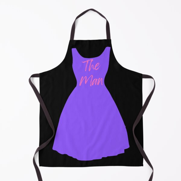 Aperçu de l'œuvre Robe de chanson de Taylor Swift créée et vendue par broadwaygirl142.