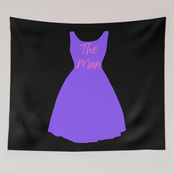 Aperçu de l'œuvre Robe de chanson de Taylor Swift créée et vendue par broadwaygirl142.