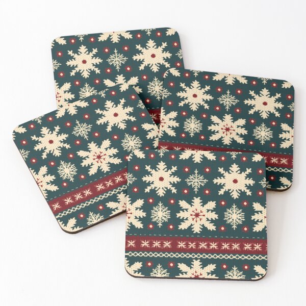 Item preview, Copy of Christmas knit sweater pattern | Knitting pattern | Knitting texture | Knit | Christmas Themed 2 designed and sold by Yaremchuk.