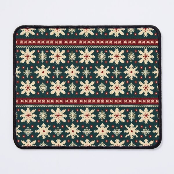 Item preview, Copy of Christmas knit sweater pattern | Knitting pattern | Knitting texture | Knit | Christmas Themed 2 designed and sold by Yaremchuk.