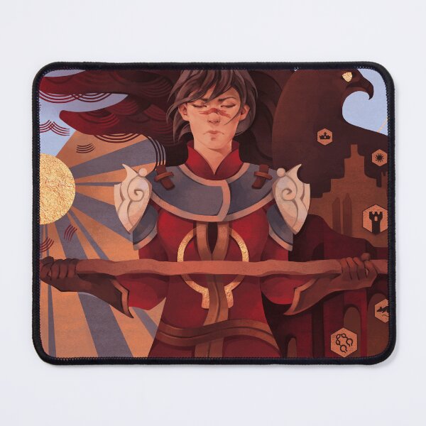 Item preview, Hawke designed and sold by .maitimo.