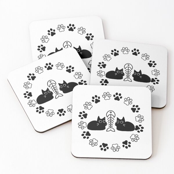 Item preview, Paw Love designed and sold by Yazzy Essence.