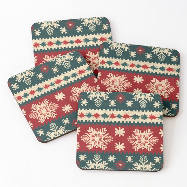 Item preview, Copy of Christmas knit sweater pattern | Knitting pattern | Knitting texture | Knit | Christmas Themed 3 designed and sold by Yaremchuk.