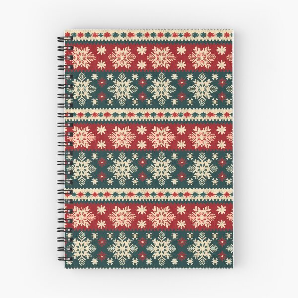 Item preview, Copy of Christmas knit sweater pattern | Knitting pattern | Knitting texture | Knit | Christmas Themed 3 designed and sold by Yaremchuk.