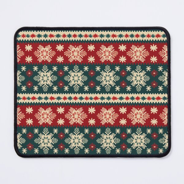 Item preview, Copy of Christmas knit sweater pattern | Knitting pattern | Knitting texture | Knit | Christmas Themed 3 designed and sold by Yaremchuk.