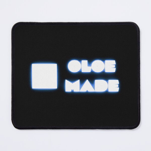 Item preview, Oloe Glow designed and sold by oloe ..