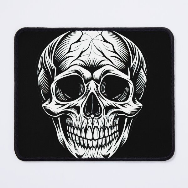 Item preview, skull series 6 designed and sold by FINCAN1.