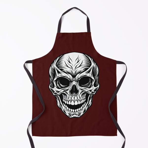 Item preview, skull series 7 designed and sold by FINCAN1.
