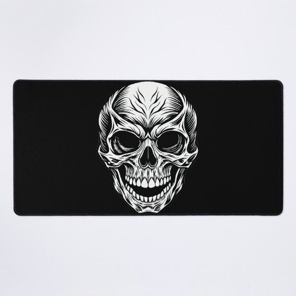 Item preview, skull series 7 designed and sold by FINCAN1.
