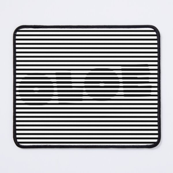 Item preview, Oloe Lines designed and sold by oloe ..