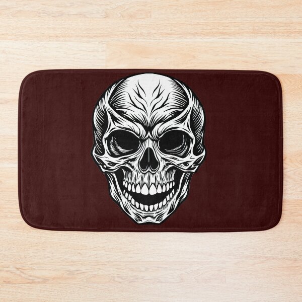 Item preview, skull series 7 designed and sold by FINCAN1.