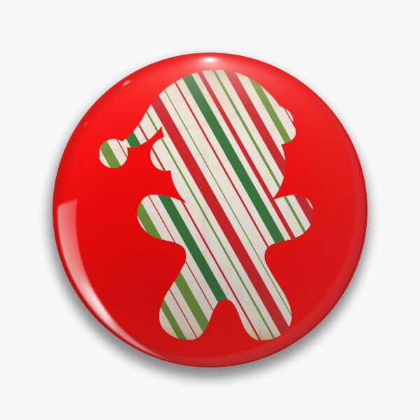 Artikelvorschau, Weihnachtself entworfen und verkauft von F5tees.