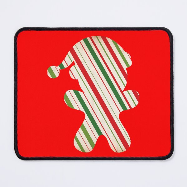 Item preview, elfo navideño designed and sold by F5tees.