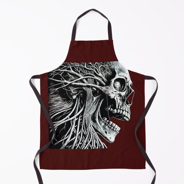 Item preview, skull series 9 designed and sold by FINCAN1.